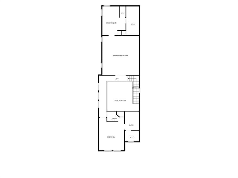 17060 Upper Bay Road, Addison TX 75001 - Photo 36
