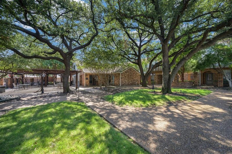 17060 Upper Bay Road, Addison TX 75001 - Photo 32