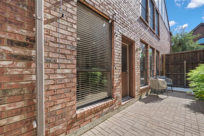 17060 Upper Bay Road, Addison TX 75001 - Photo 28