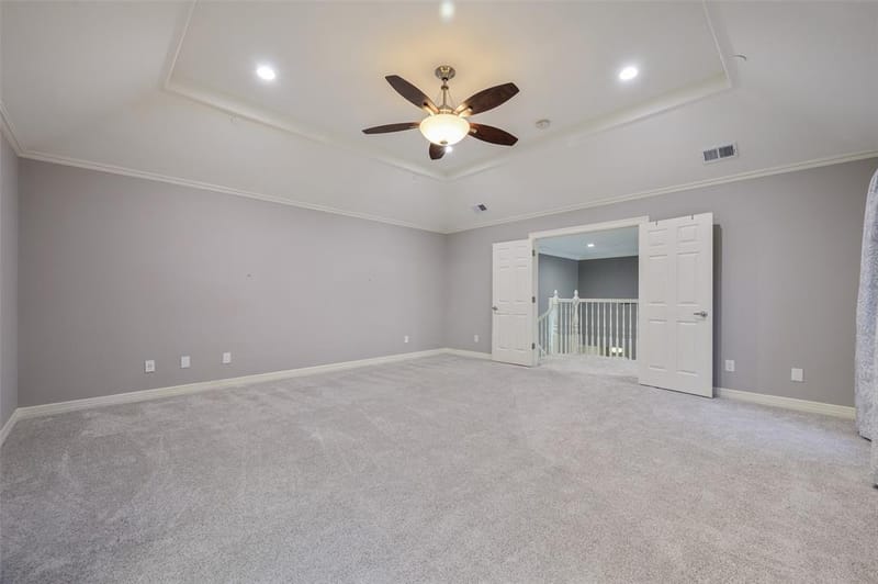 17060 Upper Bay Road, Addison TX 75001 - Photo 20