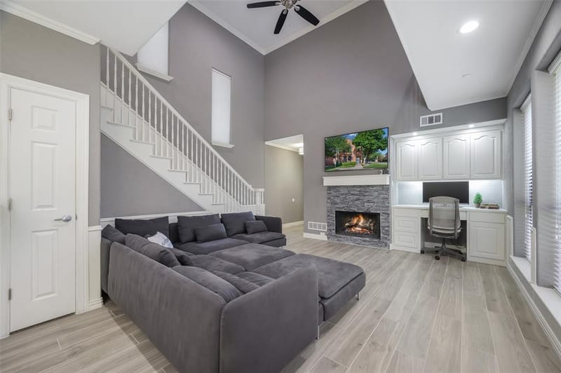 17060 Upper Bay Road, Addison TX 75001 - Photo 9