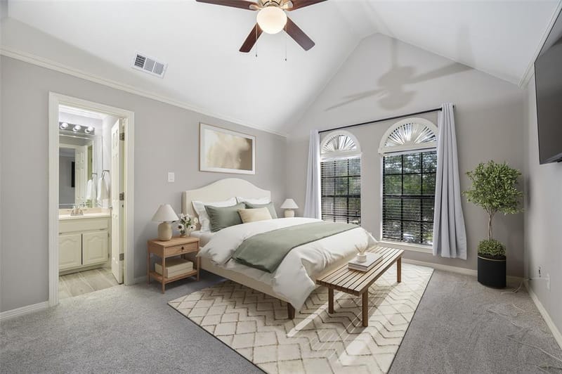 17060 Upper Bay Road, Addison TX 75001 - Photo 24