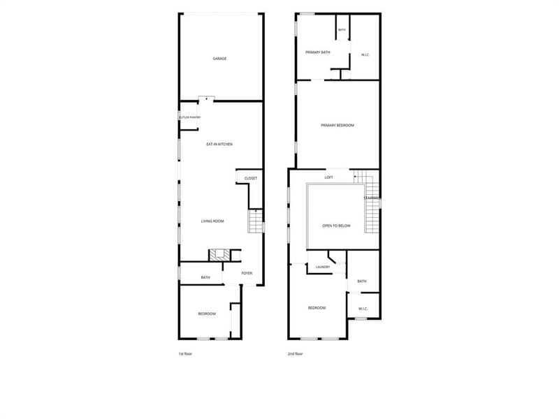 17060 Upper Bay Road, Addison TX 75001 - Photo 34