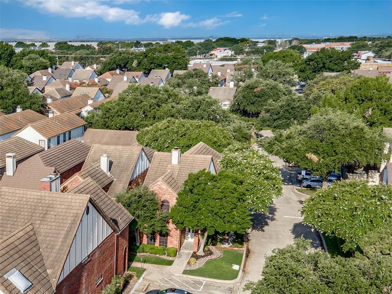 17060 Upper Bay Road, Addison TX 75001 - Photo 33