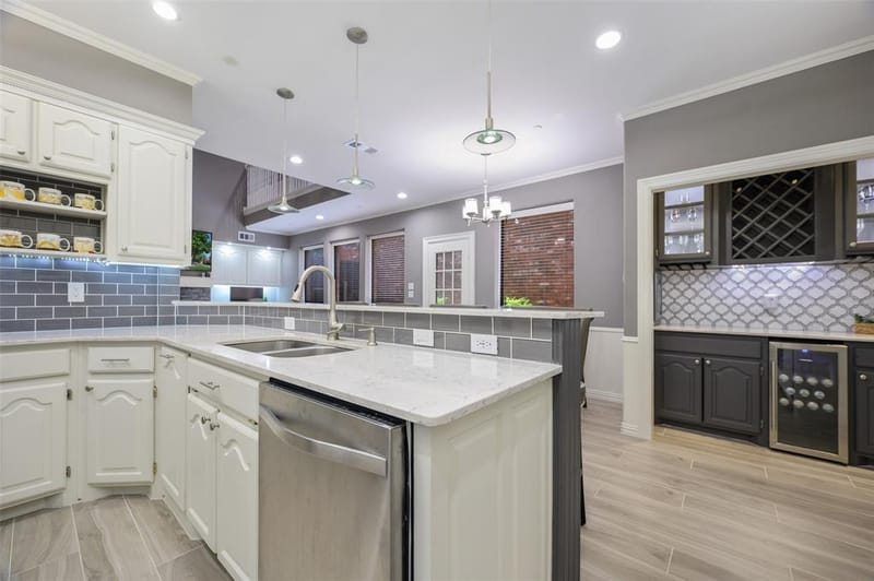 17060 Upper Bay Road, Addison TX 75001 - Photo 14
