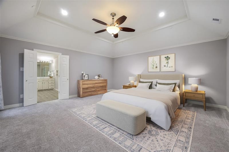 17060 Upper Bay Road, Addison TX 75001 - Photo 18