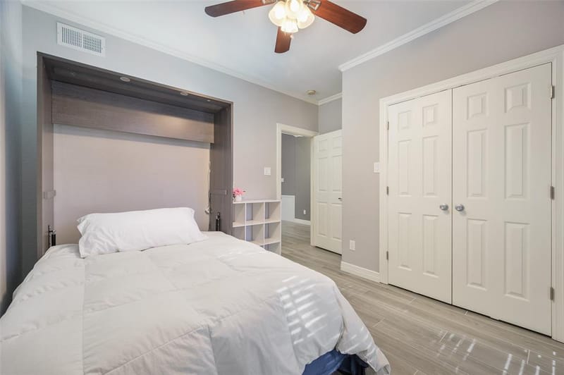 17060 Upper Bay Road, Addison TX 75001 - Photo 15