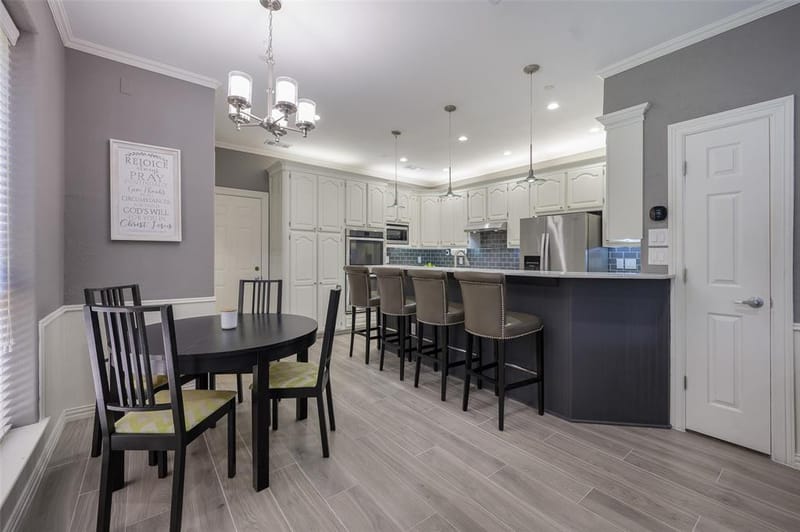 17060 Upper Bay Road, Addison TX 75001 - Photo 11