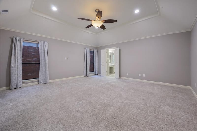 17060 Upper Bay Road, Addison TX 75001 - Photo 19