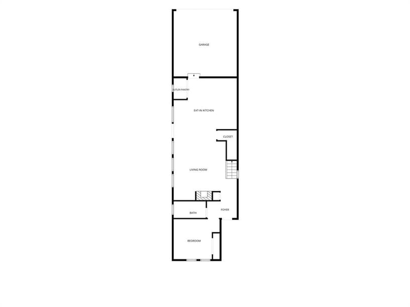 17060 Upper Bay Road, Addison TX 75001 - Photo 35