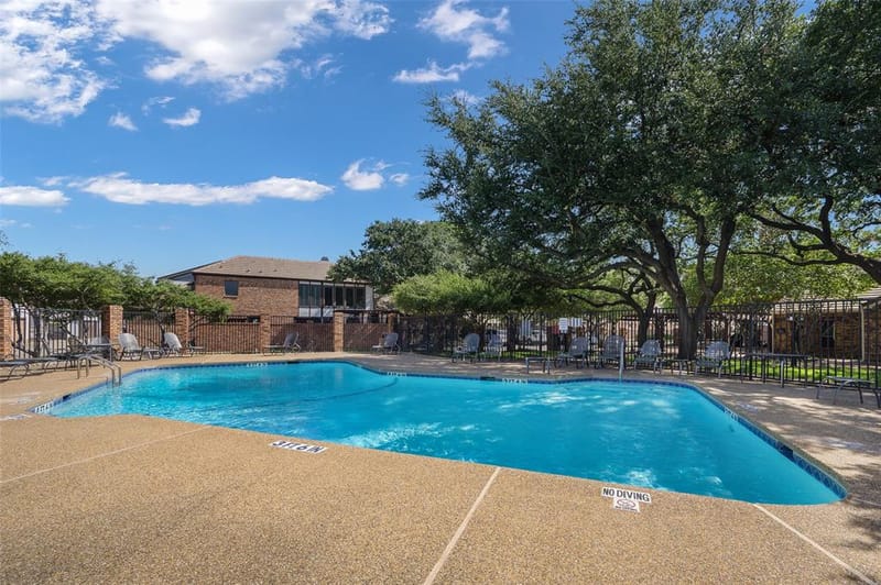 17060 Upper Bay Road, Addison TX 75001 - Photo 31