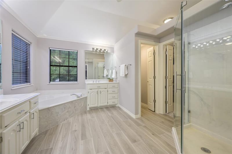 17060 Upper Bay Road, Addison TX 75001 - Photo 4