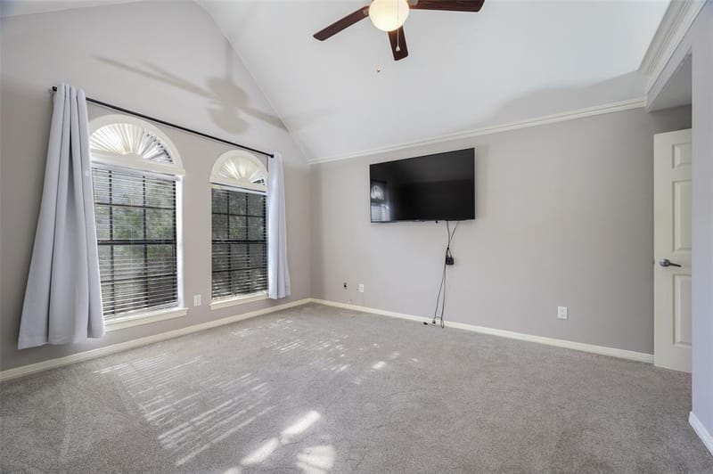 17060 Upper Bay Road, Addison TX 75001 - Photo 25