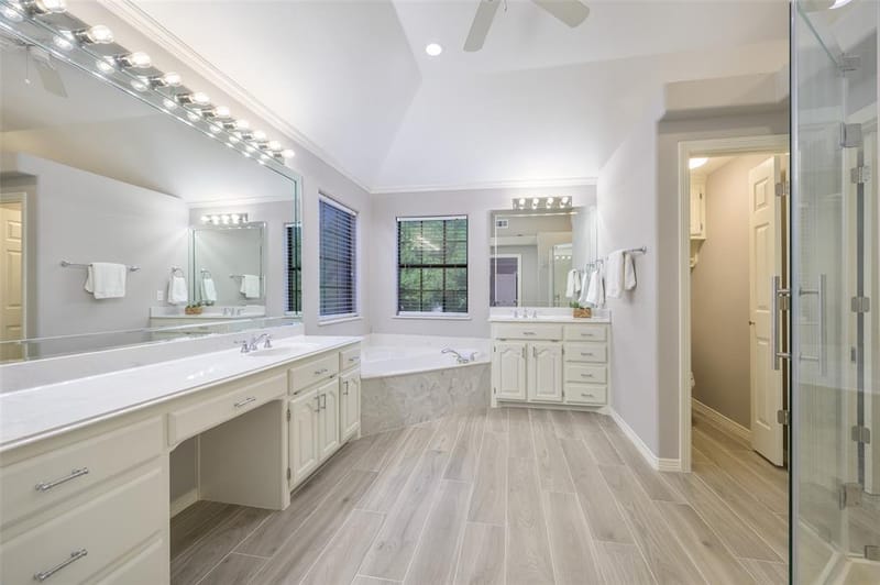 17060 Upper Bay Road, Addison TX 75001 - Photo 21