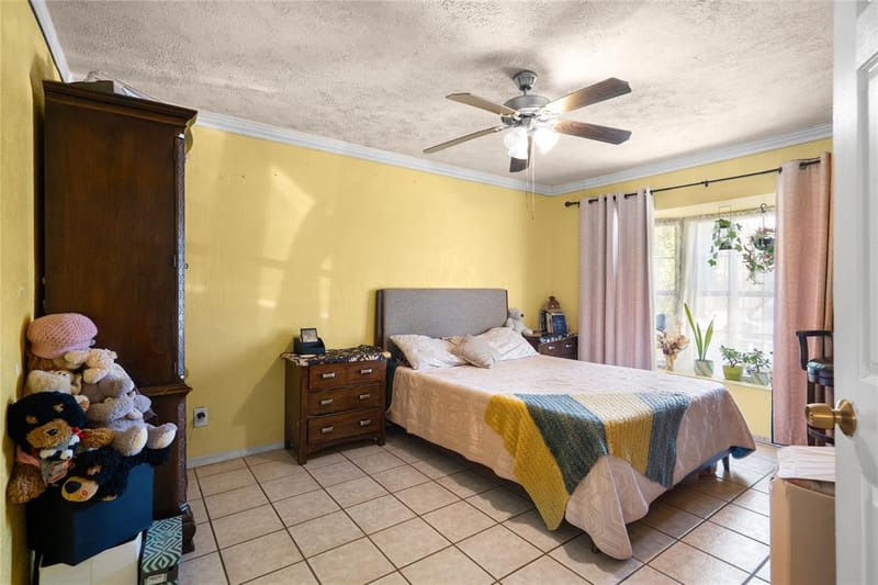 1255 Olden Street, Dallas TX 75211 - Photo 6