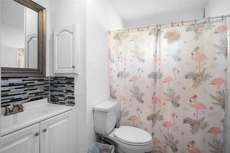 1255 Olden Street, Dallas TX 75211 - Photo 7