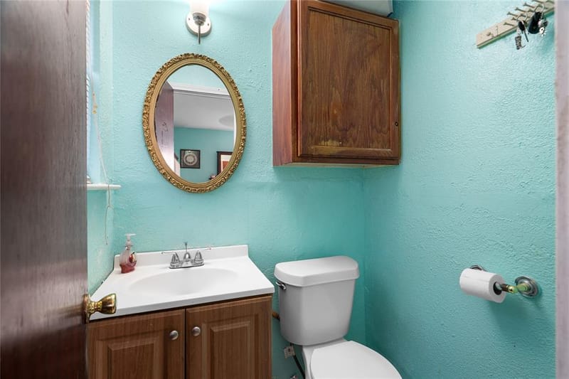 1255 Olden Street, Dallas TX 75211 - Photo 9