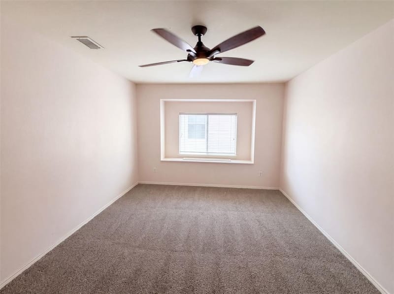 106 Forestview Road, Hickory Creek TX 75065 - Photo 13