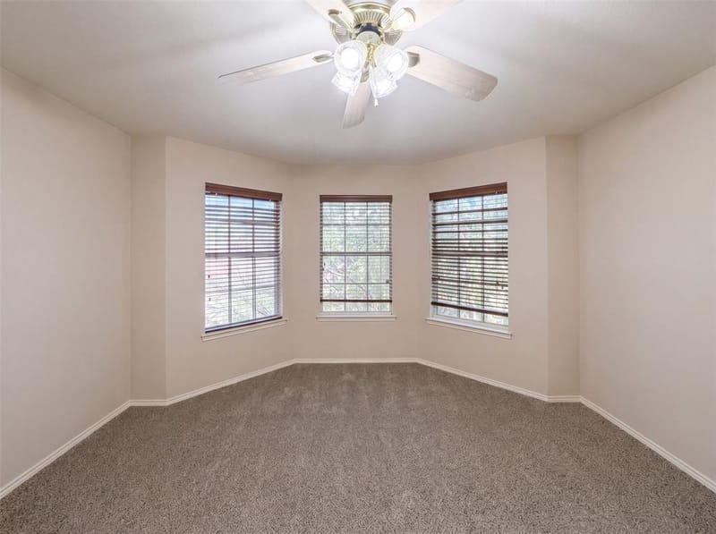 106 Forestview Road, Hickory Creek TX 75065 - Photo 17