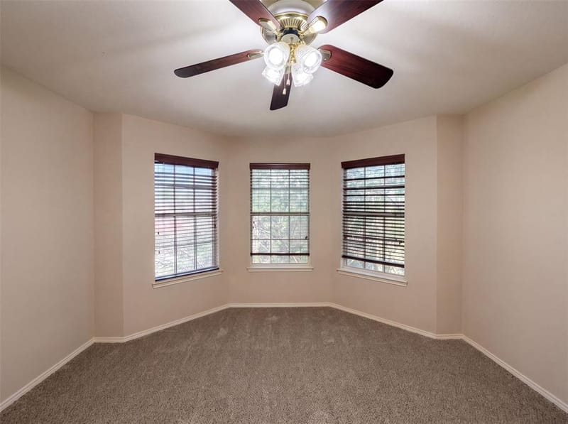 106 Forestview Road, Hickory Creek TX 75065 - Photo 16