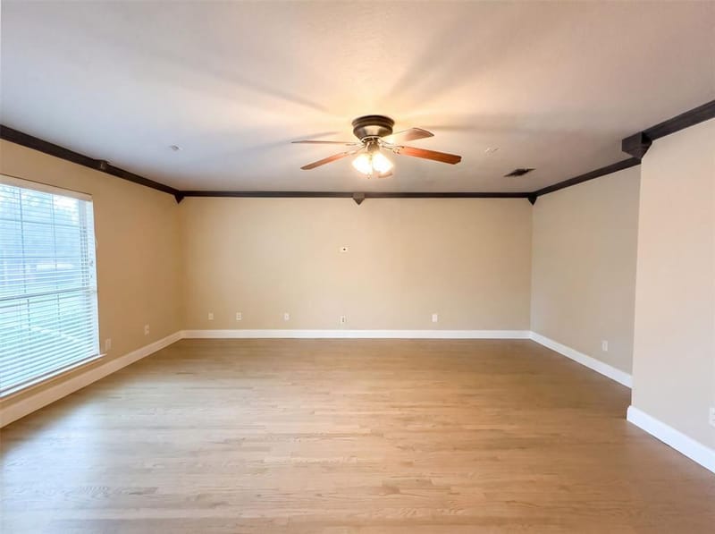 106 Forestview Road, Hickory Creek TX 75065 - Photo 12