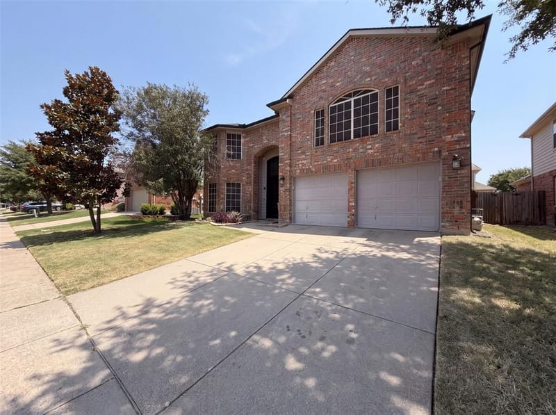 106 Forestview Road, Hickory Creek TX 75065 - Photo 22