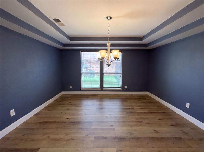 106 Forestview Road, Hickory Creek TX 75065 - Photo 7