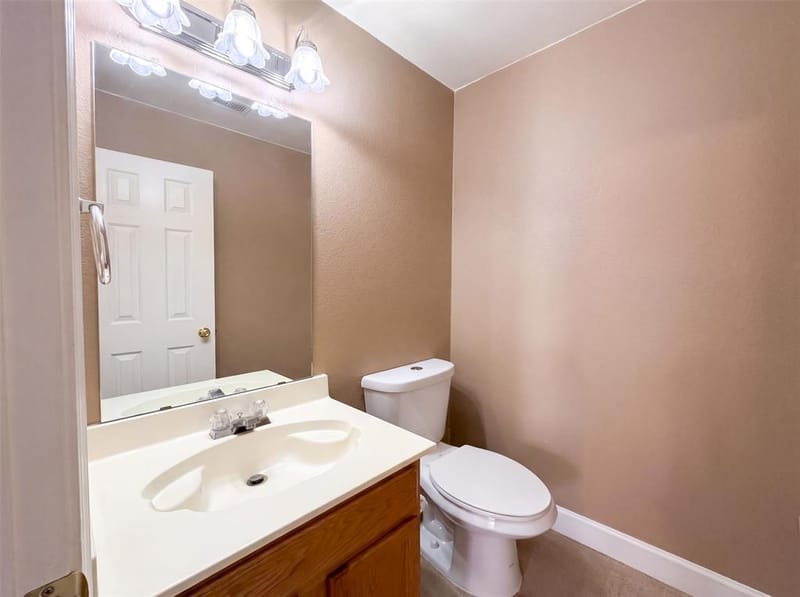106 Forestview Road, Hickory Creek TX 75065 - Photo 20
