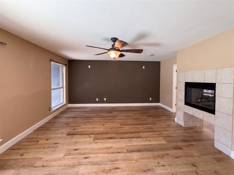 106 Forestview Road, Hickory Creek TX 75065 - Photo 9