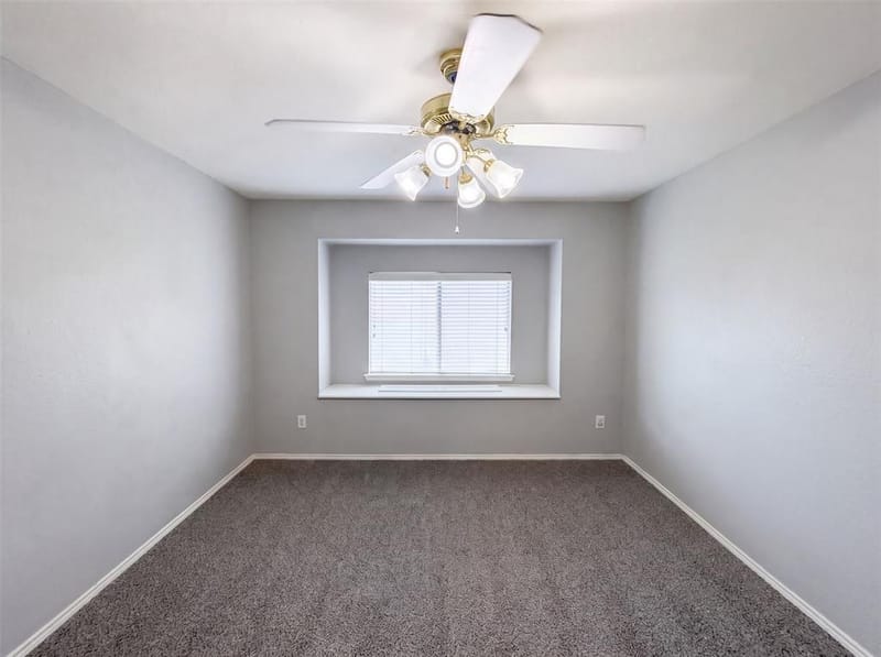 106 Forestview Road, Hickory Creek TX 75065 - Photo 14