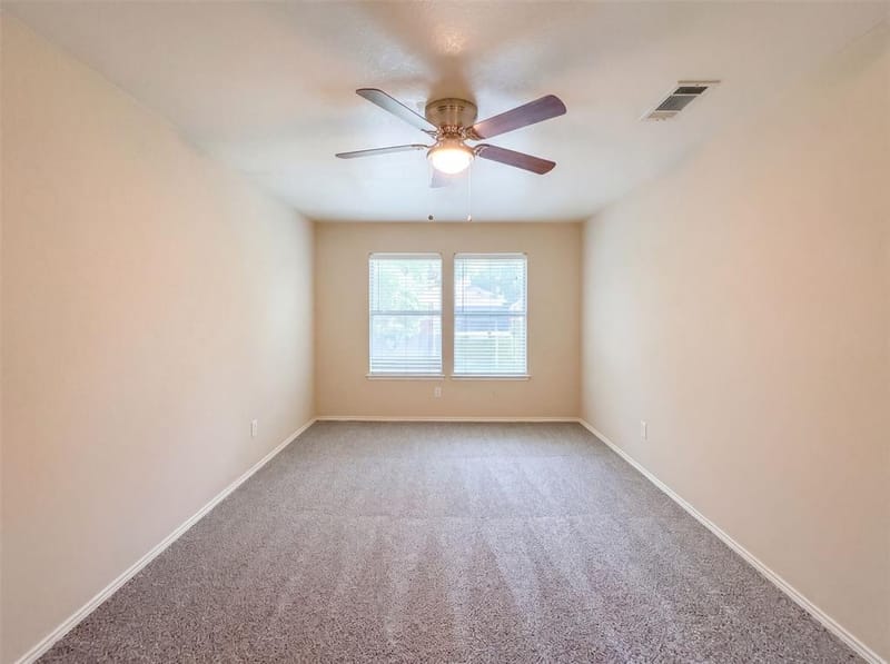 106 Forestview Road, Hickory Creek TX 75065 - Photo 15