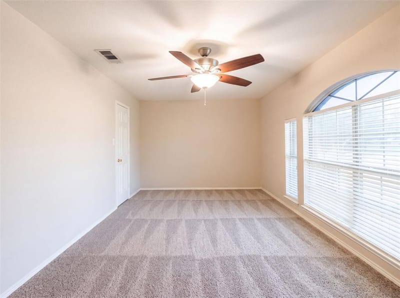 106 Forestview Road, Hickory Creek TX 75065 - Photo 11