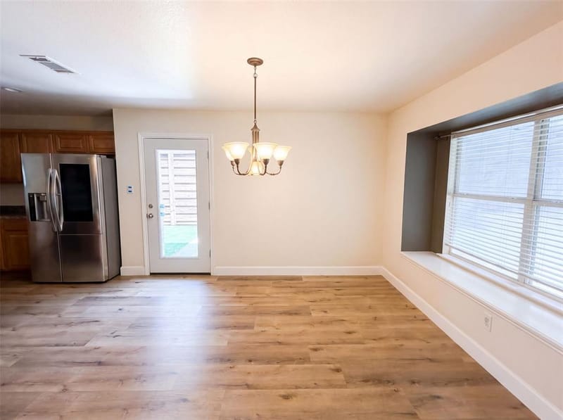 106 Forestview Road, Hickory Creek TX 75065 - Photo 8