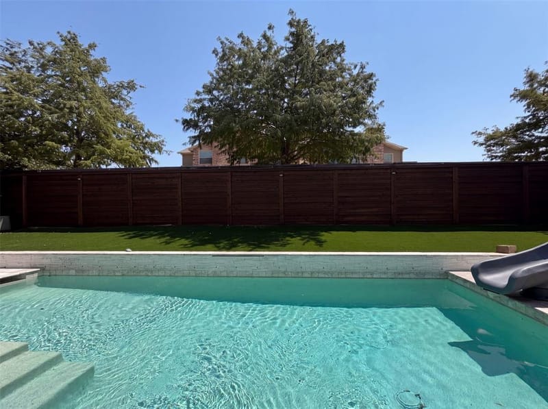 106 Forestview Road, Hickory Creek TX 75065 - Photo 25