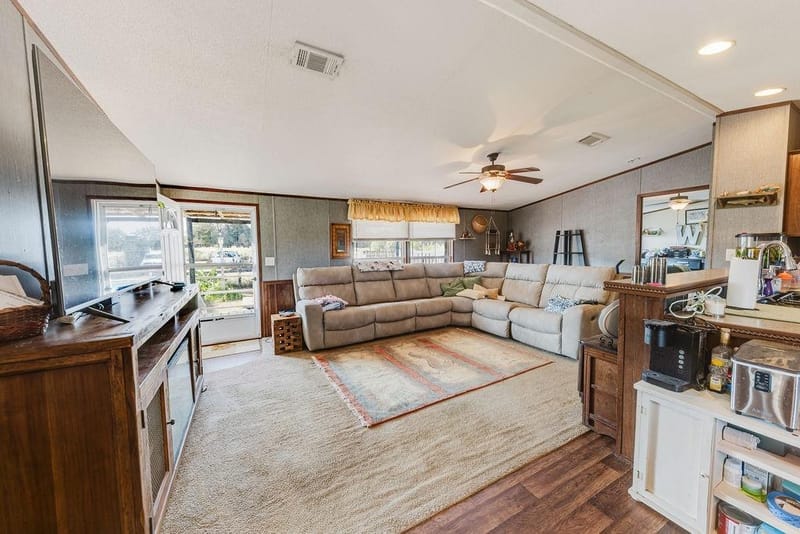 2140 County Road 4778, Winnsboro TX 75494 - Photo 27
