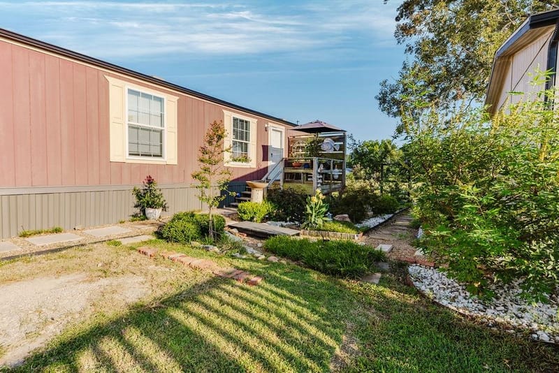 2140 County Road 4778, Winnsboro TX 75494 - Photo 17