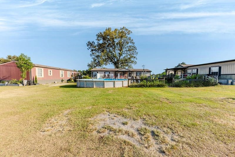 2140 County Road 4778, Winnsboro TX 75494 - Photo 16