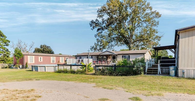 2140 County Road 4778, Winnsboro TX 75494 - Photo 26
