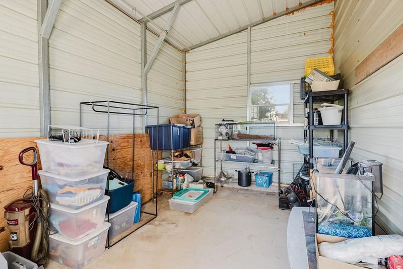 2140 County Road 4778, Winnsboro TX 75494 - Photo 7