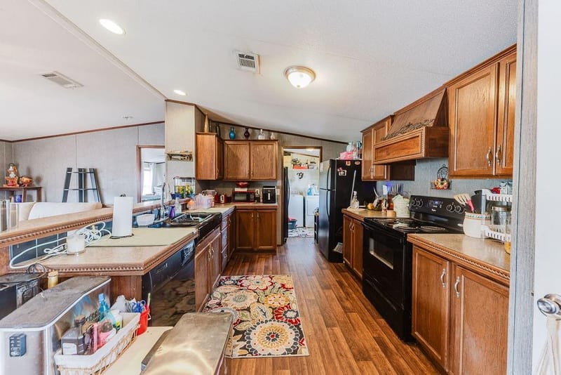 2140 County Road 4778, Winnsboro TX 75494 - Photo 28