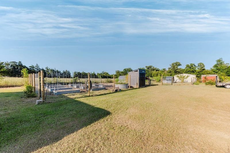 2140 County Road 4778, Winnsboro TX 75494 - Photo 10