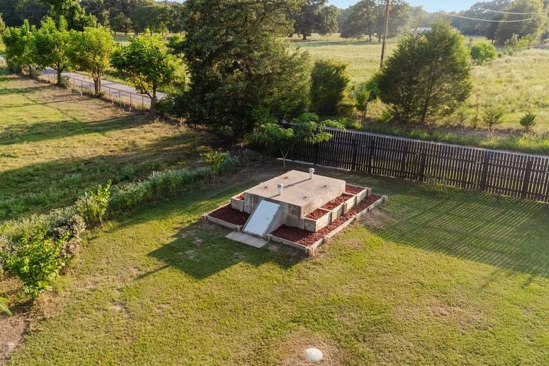 2140 County Road 4778, Winnsboro TX 75494 - Photo 14