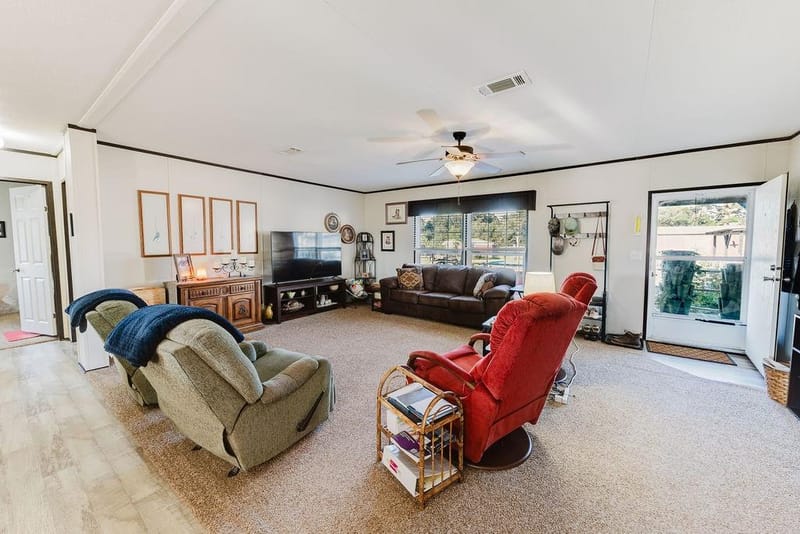 2140 County Road 4778, Winnsboro TX 75494 - Photo 37