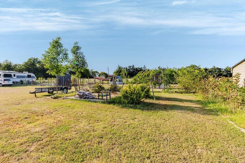 2140 County Road 4778, Winnsboro TX 75494 - Photo 11