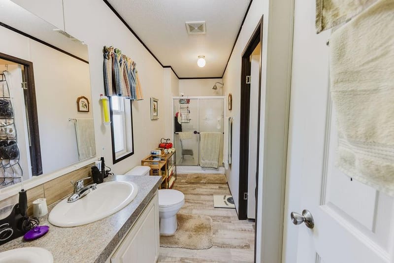 2140 County Road 4778, Winnsboro TX 75494 - Photo 40