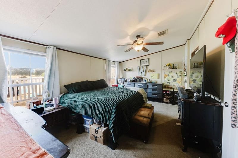 2140 County Road 4778, Winnsboro TX 75494 - Photo 31