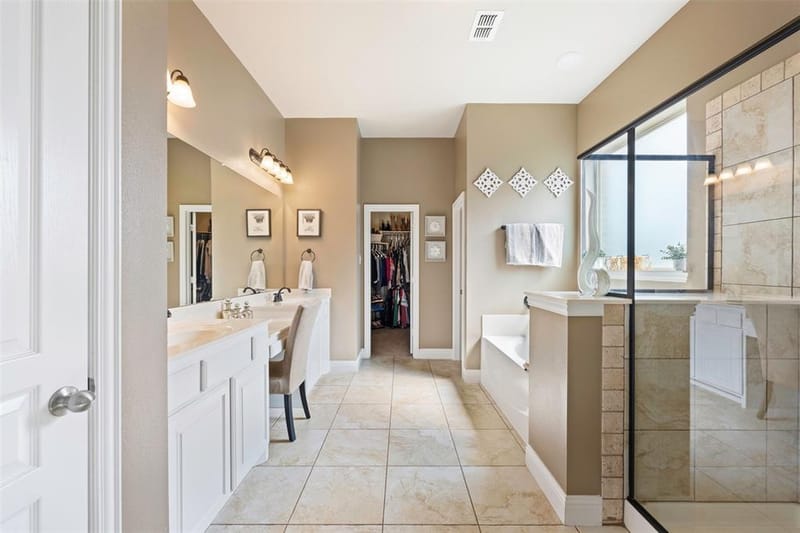 1544 Signature Drive, Weatherford TX 76087 - Photo 17