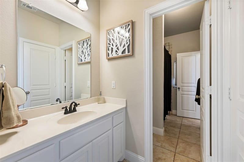 1544 Signature Drive, Weatherford TX 76087 - Photo 22