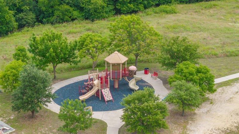 1544 Signature Drive, Weatherford TX 76087 - Photo 32