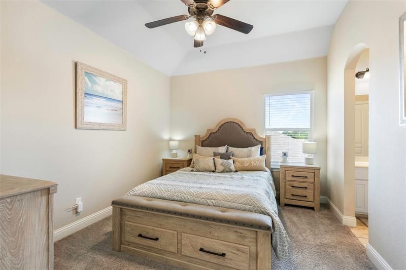 1544 Signature Drive, Weatherford TX 76087 - Photo 20